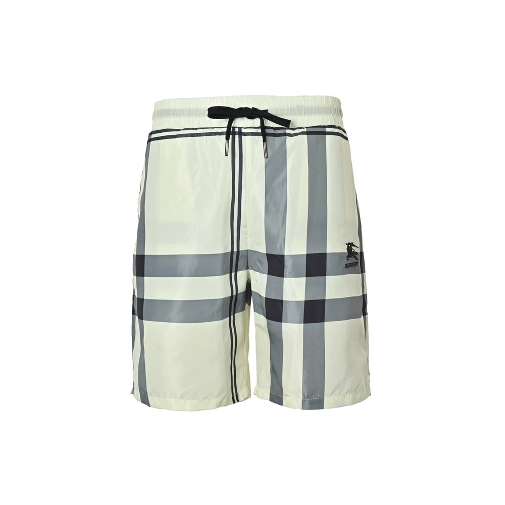 Burberry Shorts-108