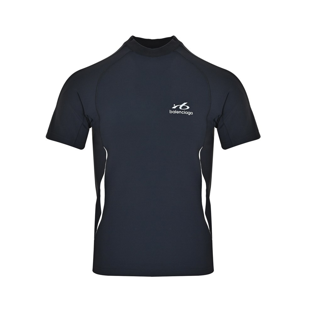Balenciaga T-shirts-1509