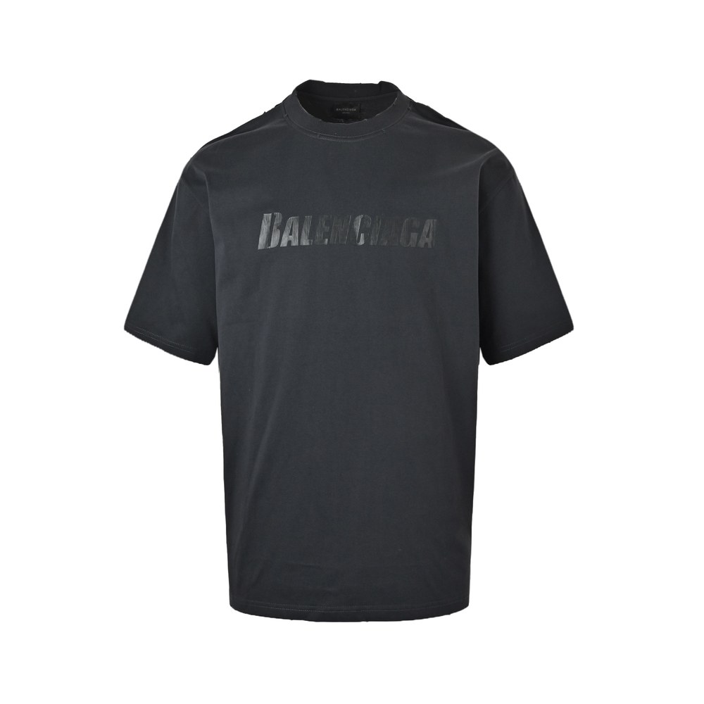 Balenciaga T-shirts-1547