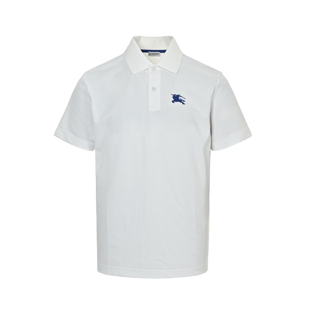 Burberry Polo(AAA)-012