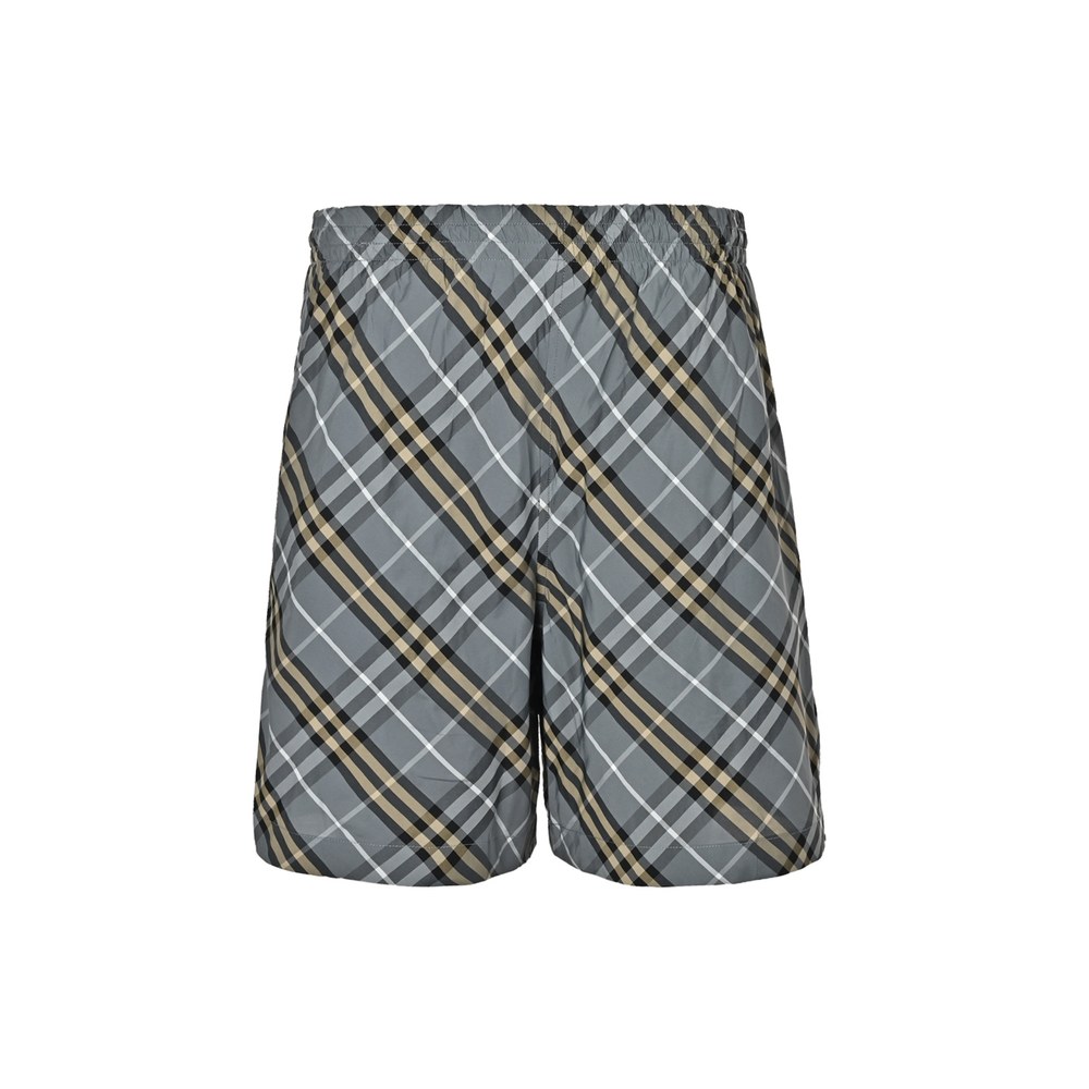 Burberry Shorts-190