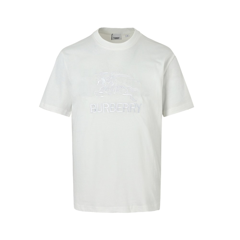 Burberry T-shirts-1182