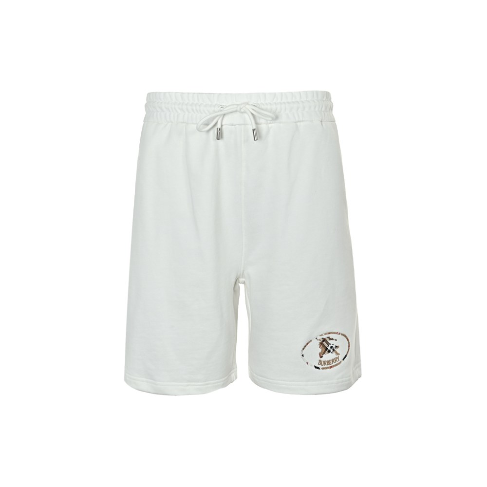 Burberry Shorts-145