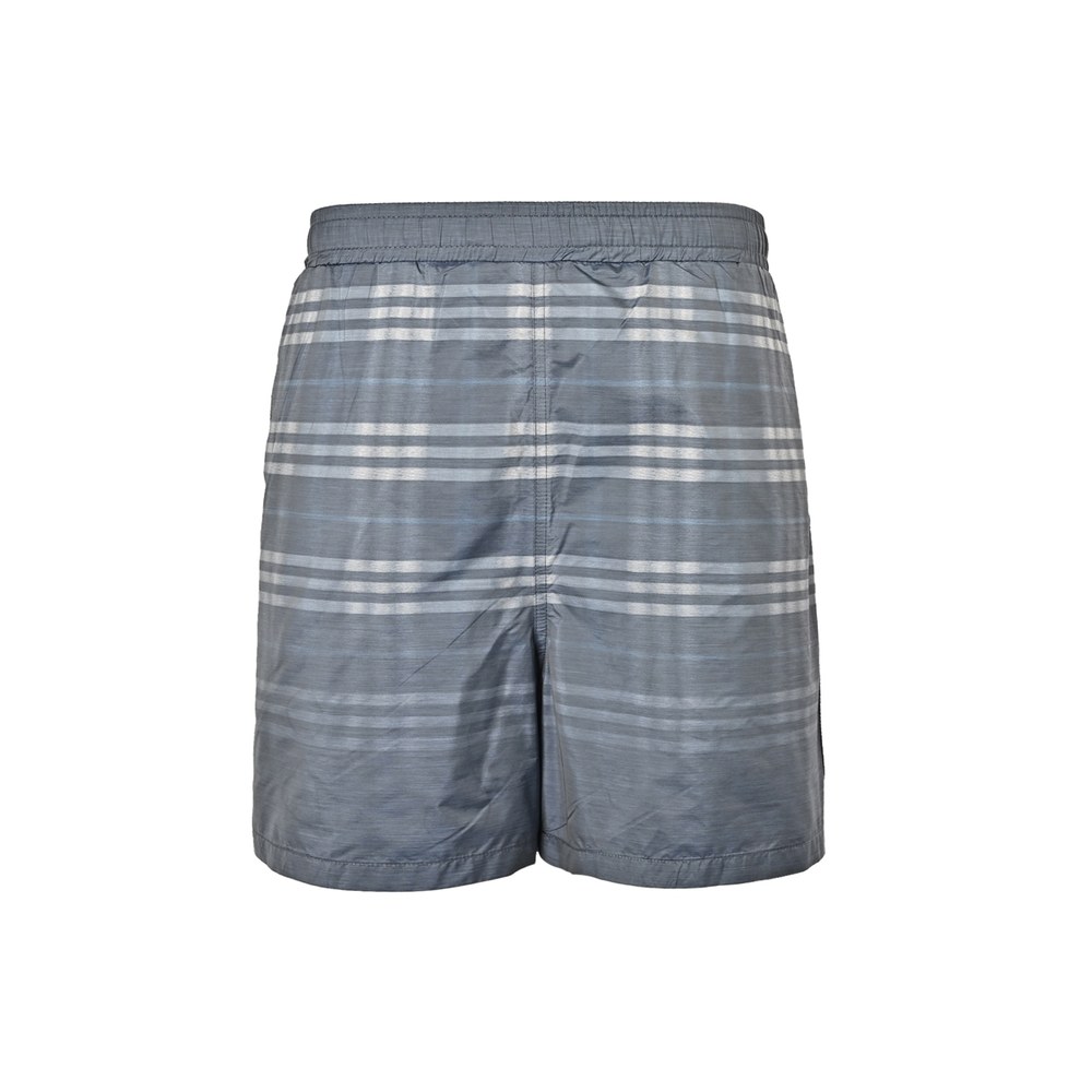 Burberry Shorts-195