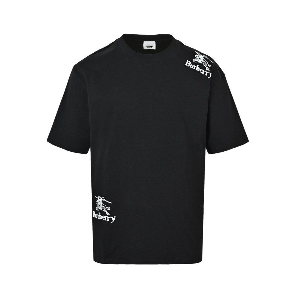 Burberry T-shirts-1089