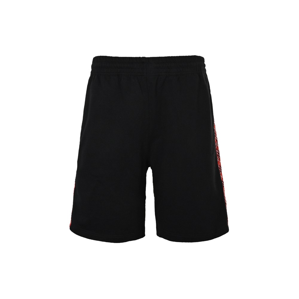 Burberry Shorts-122