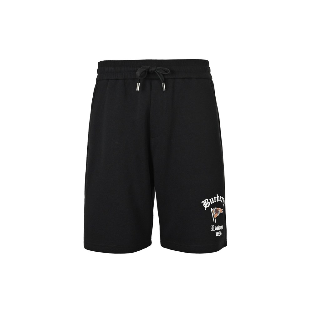 Burberry Shorts-110