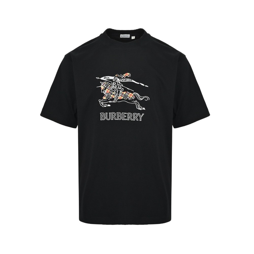Burberry T-shirts-1242