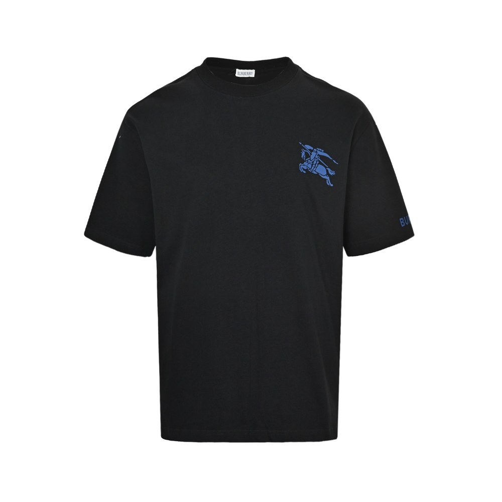 Burberry T-shirts-1228