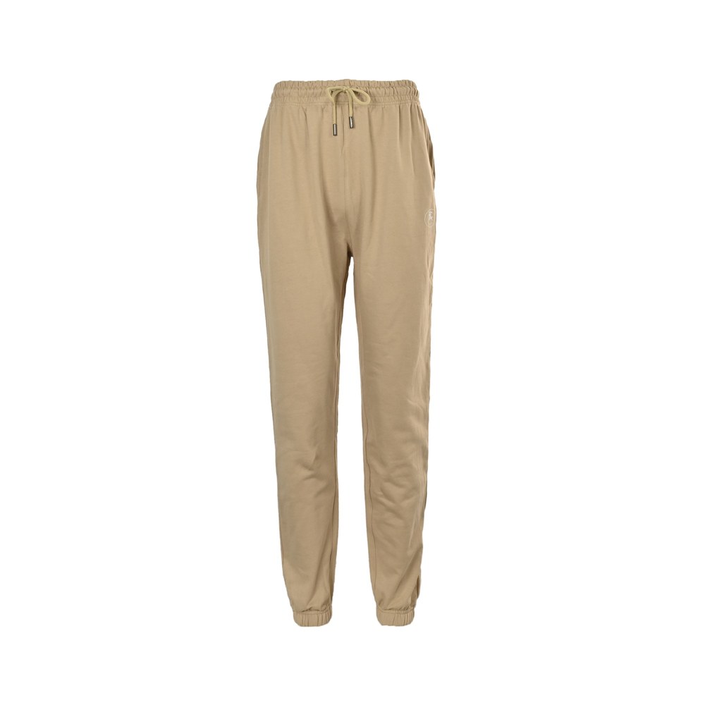 Burberry Pants-012