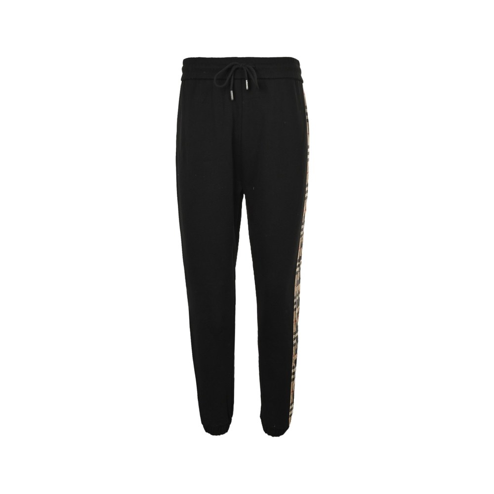Burberry Pants-013