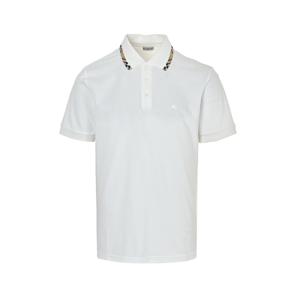 Burberry Polo(AAA)-047