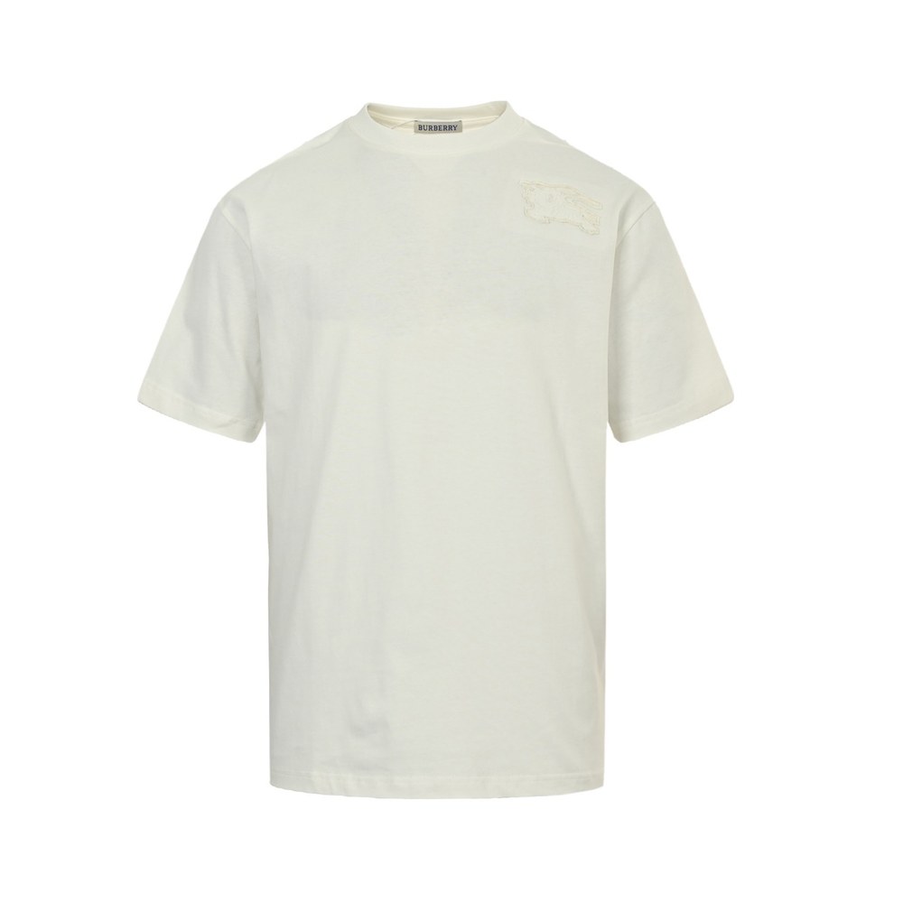 Burberry T-shirts-1080