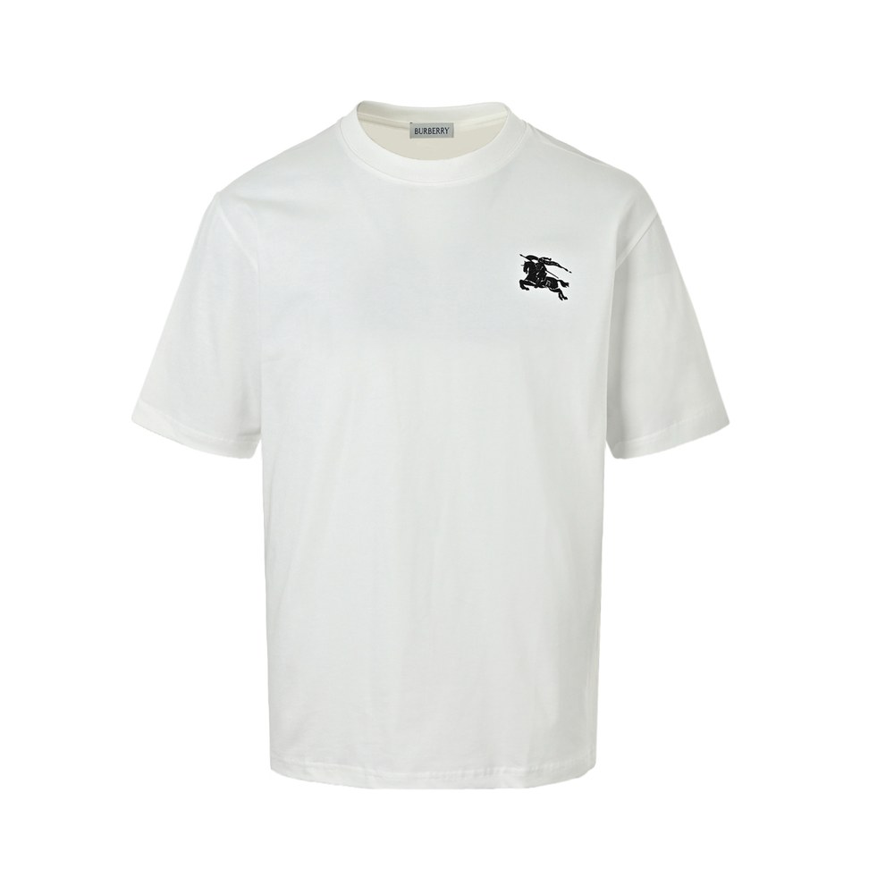 Burberry T-shirts-1112