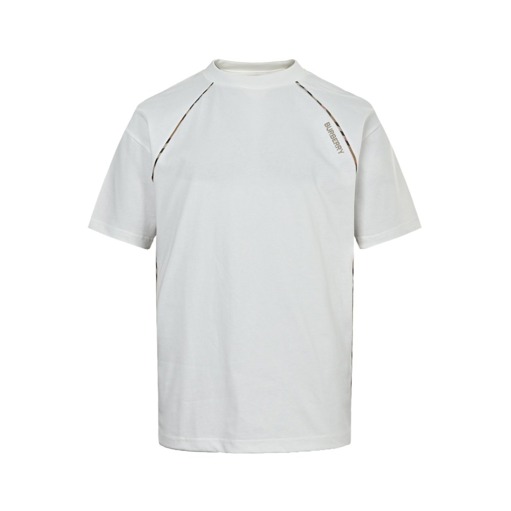 Burberry T-shirts-1222