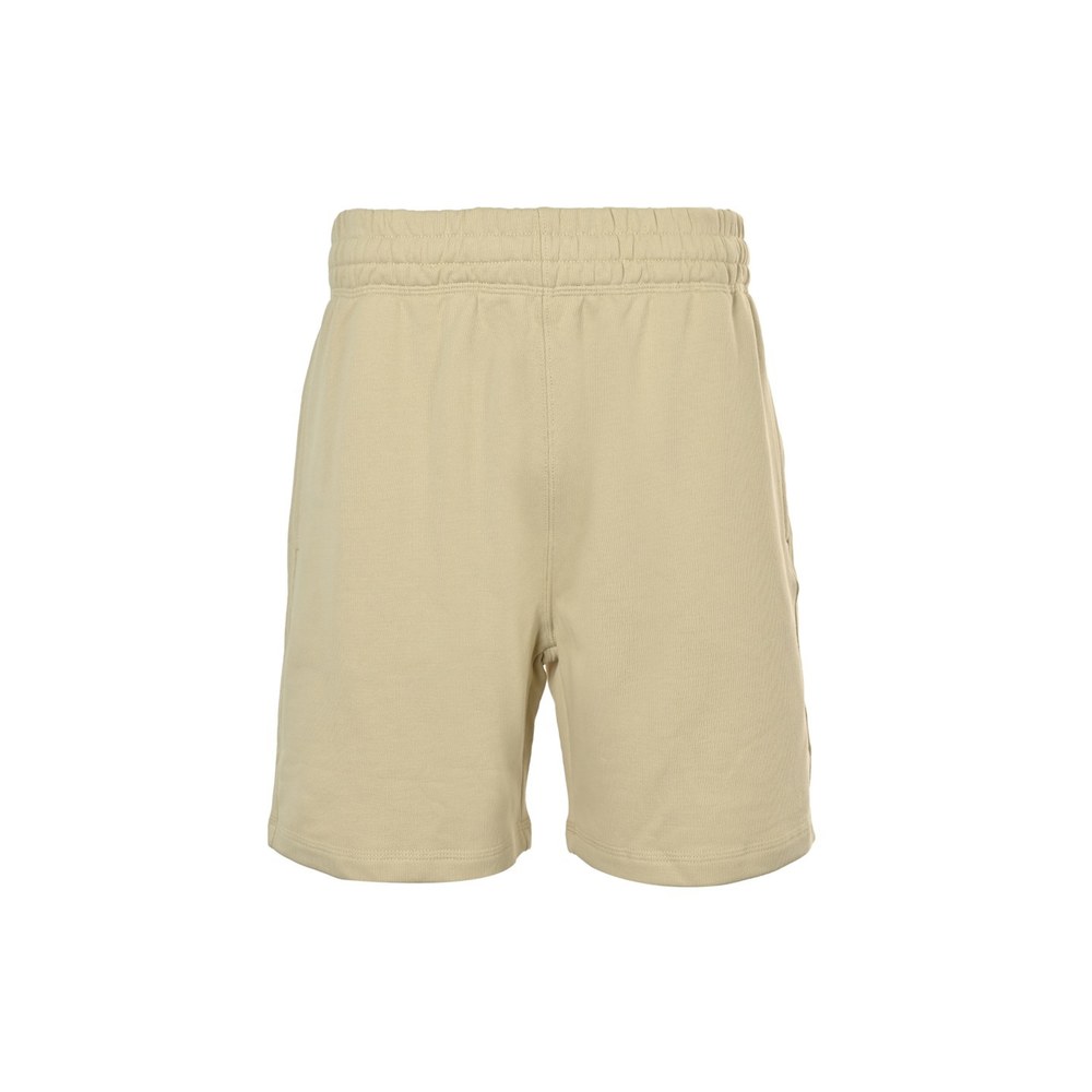Burberry Shorts-159