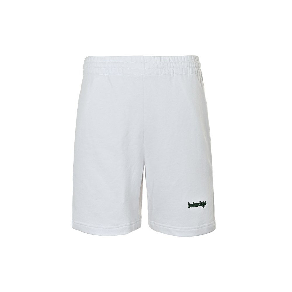 Balenciaga Shorts-144