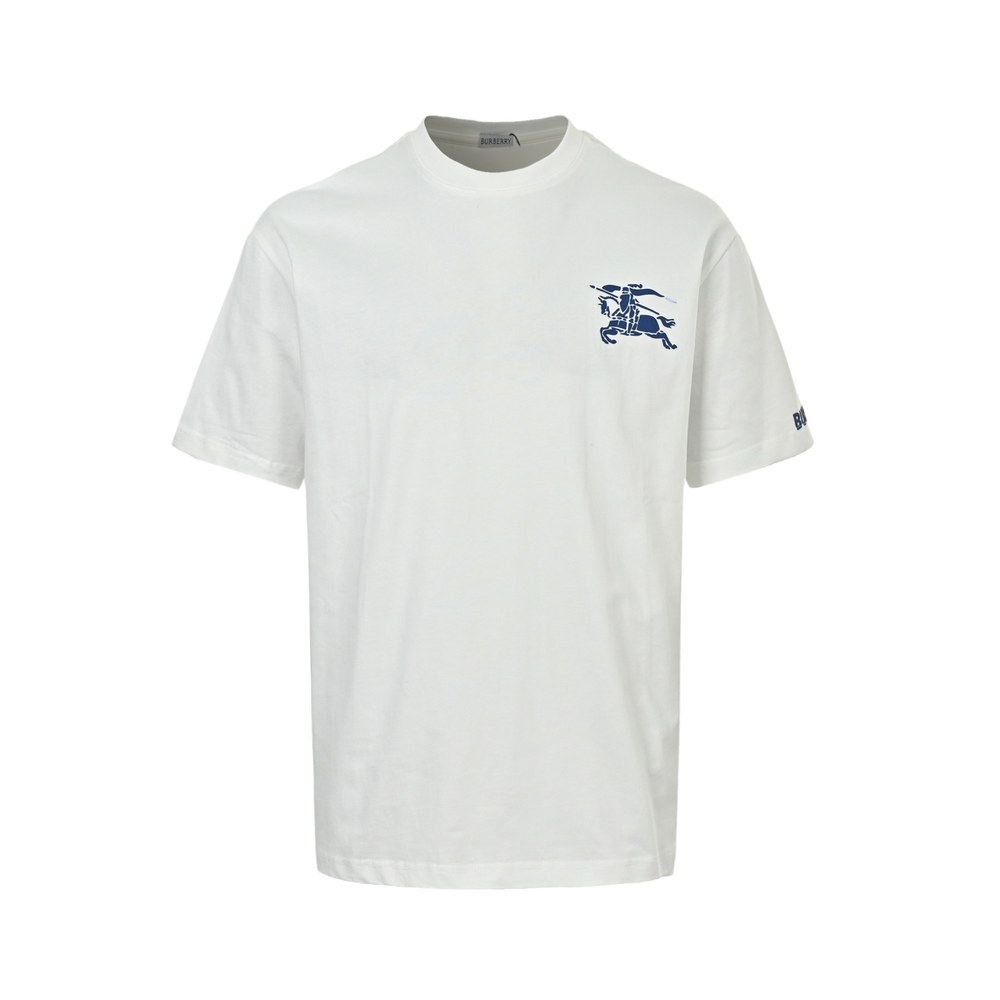 Burberry T-shirts-1227