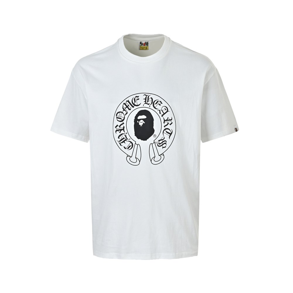 Bape T-shirts-1046