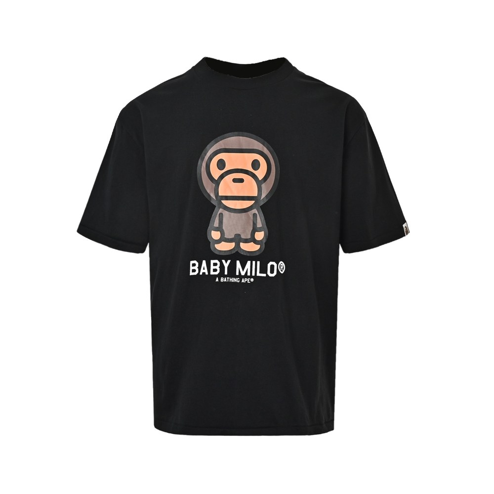 Bape T-shirts-1043