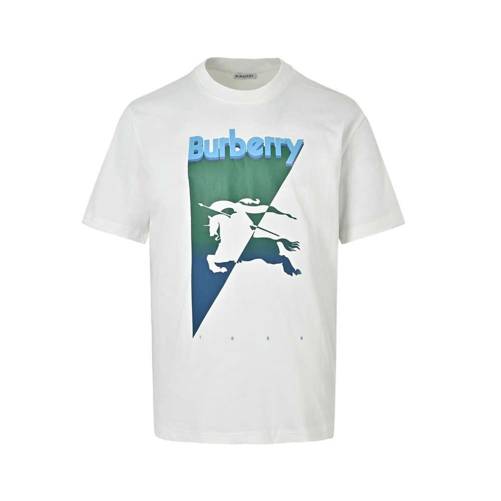 Burberry T-shirts-1246