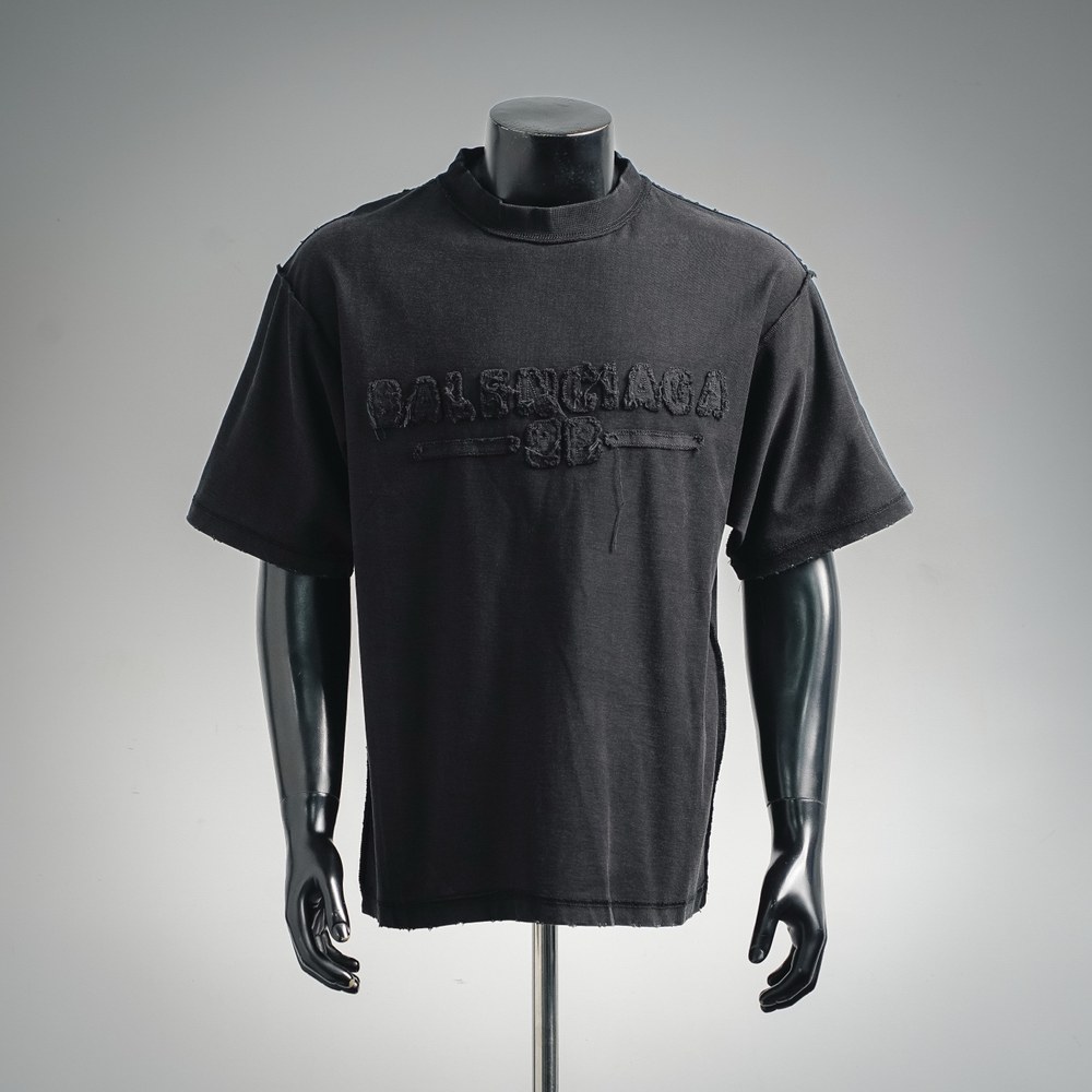 Balenciaga T-shirts-1503