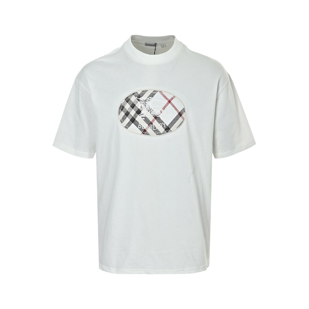 Burberry T-shirts-1184