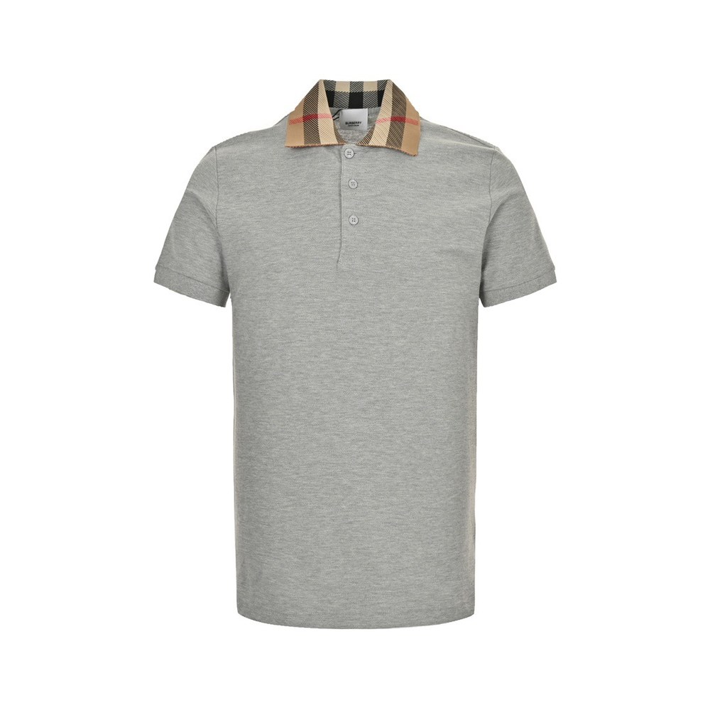 Burberry Polo(AAA)-005