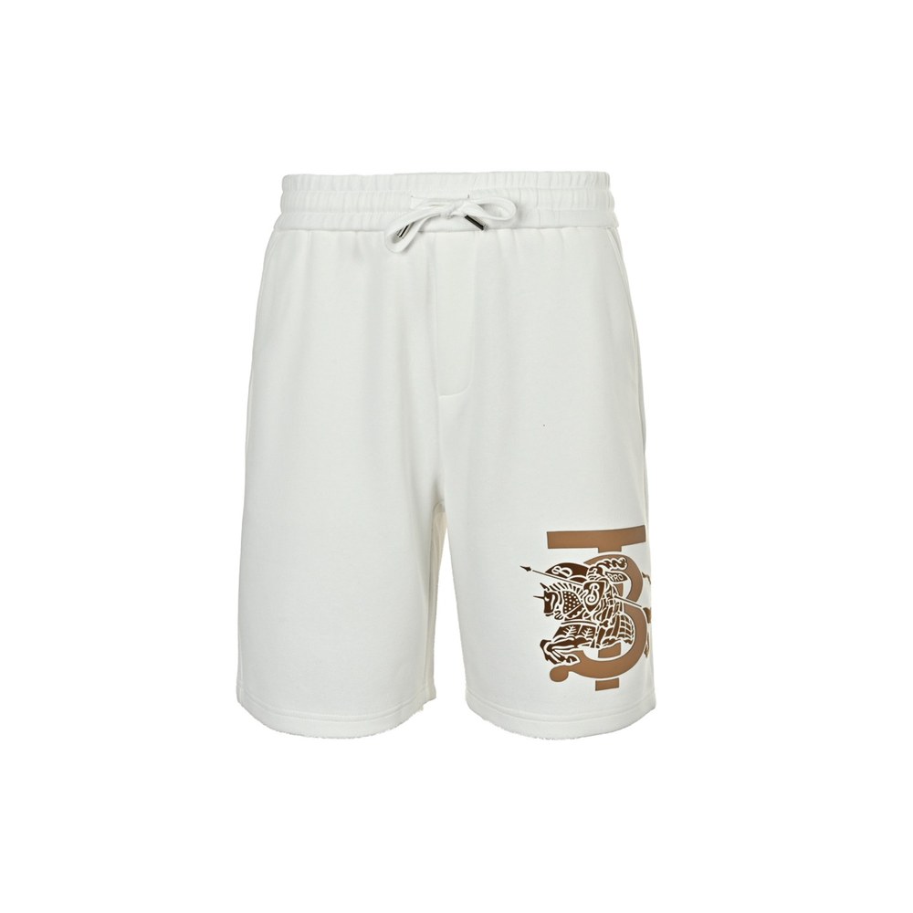 Burberry Shorts-118