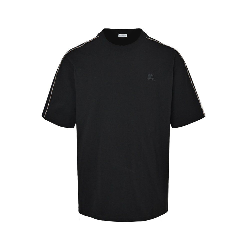 Burberry T-shirts-1189