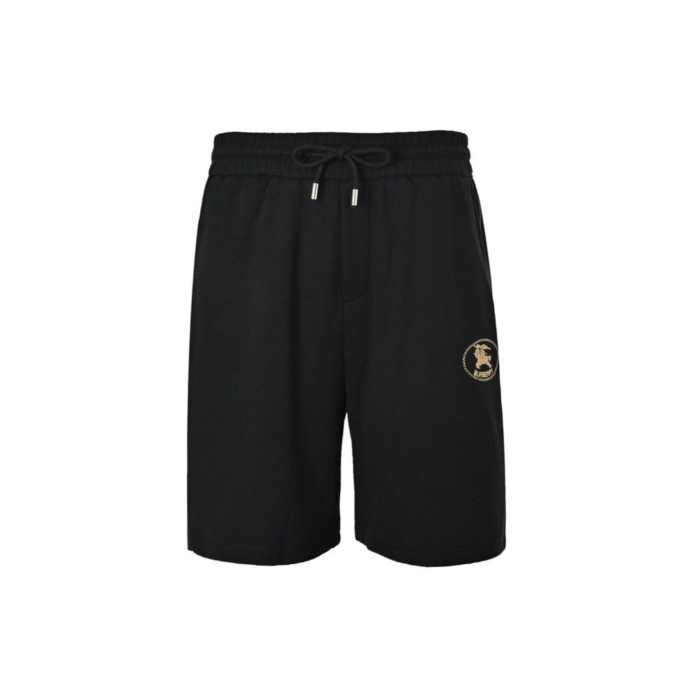 Burberry Shorts-091