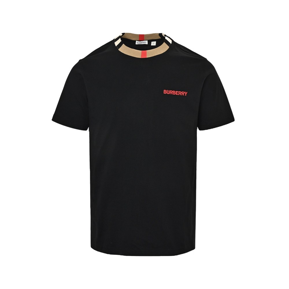 Burberry T-shirts-1155