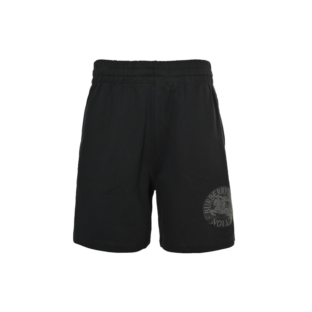 Burberry Shorts-166
