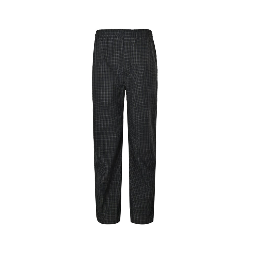 Balenciaga Pants-169