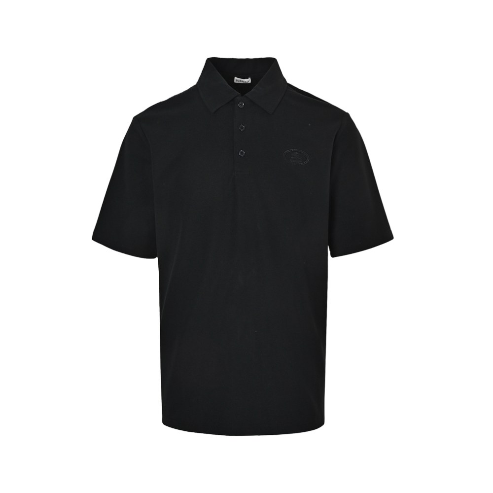 Burberry Polo(AAA)-043