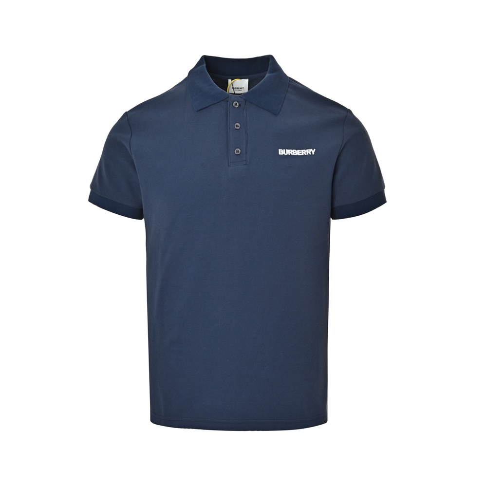 Burberry Polo(AAA)-029