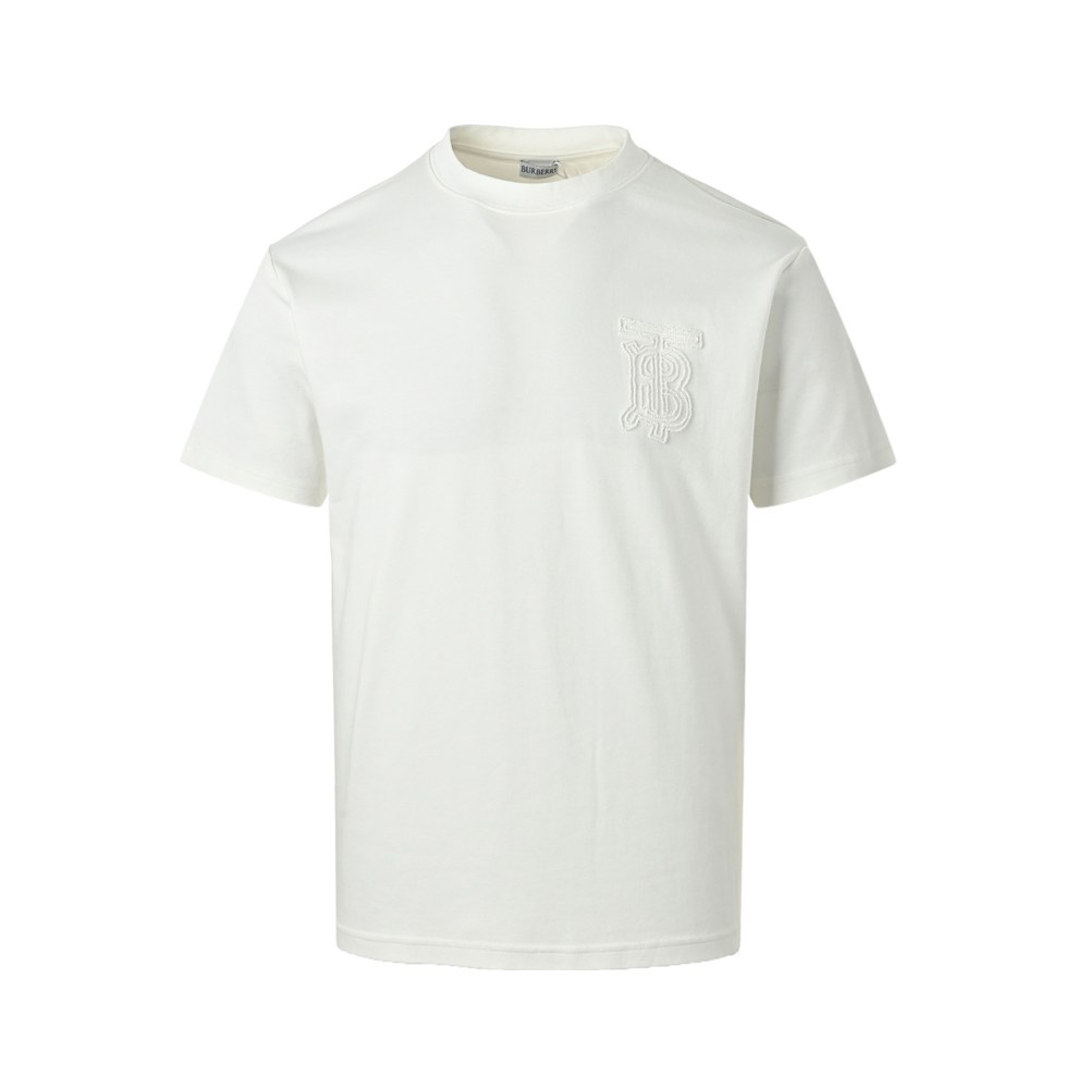 Burberry T-shirts-1174