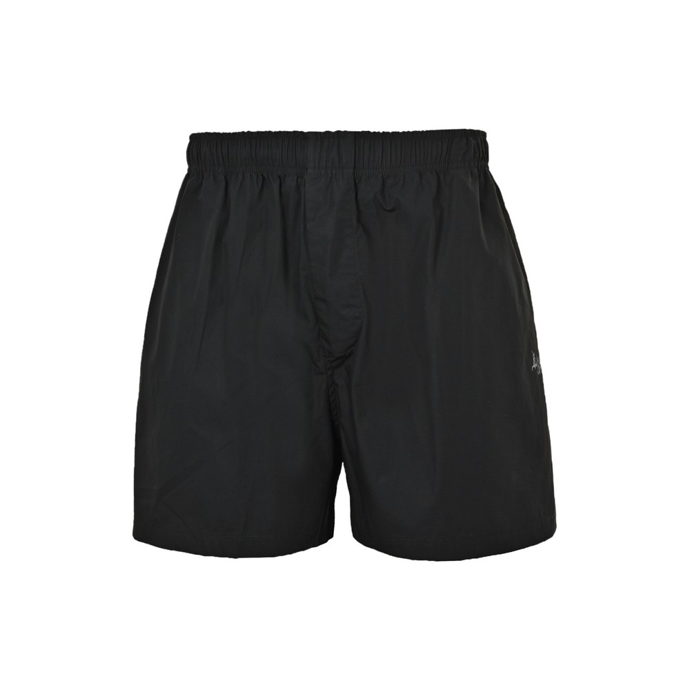 Balenciaga Shorts-155
