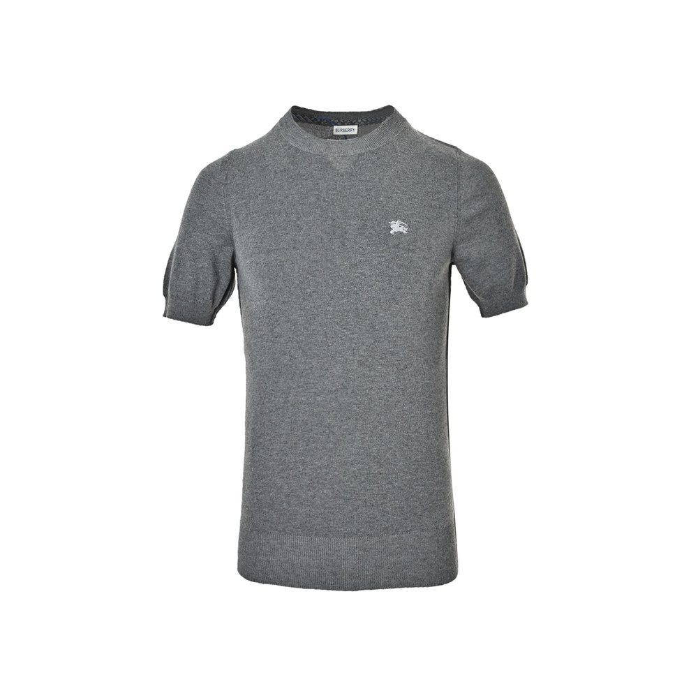 Burberry T-shirts-1263