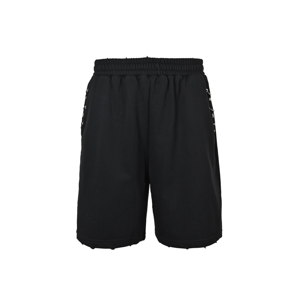 Balenciaga Shorts-167