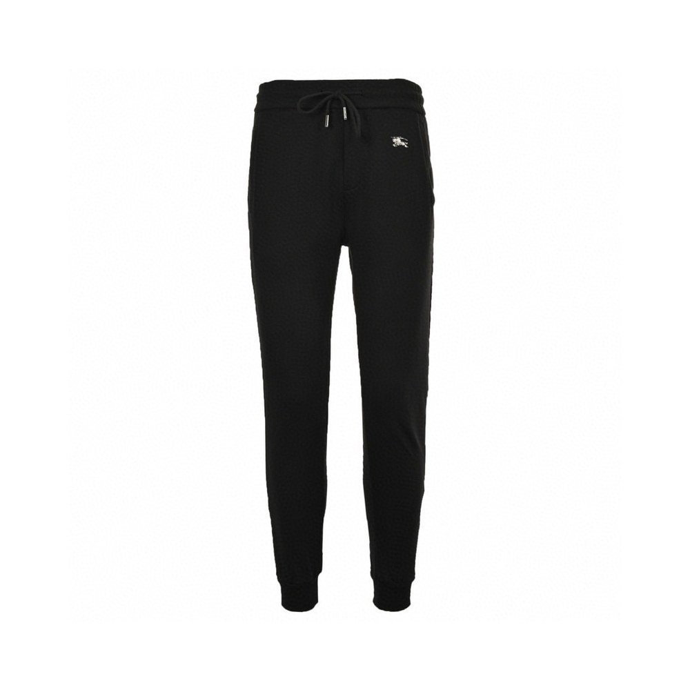 Burberry Pants-018