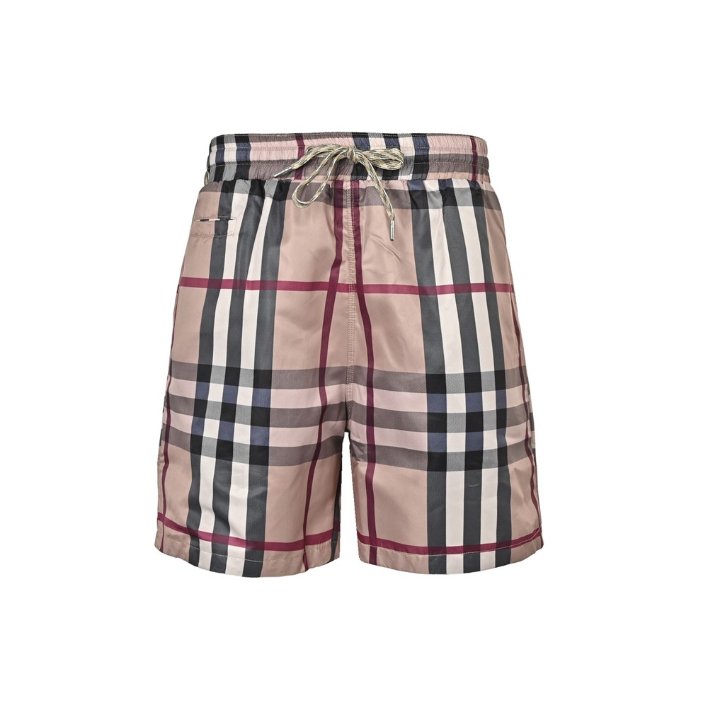 Burberry Shorts-157
