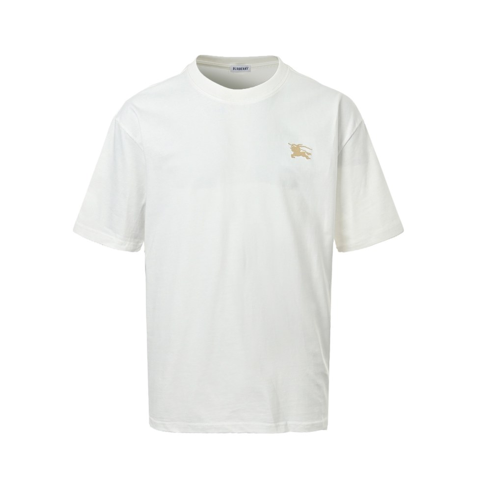 Burberry T-shirts-1120