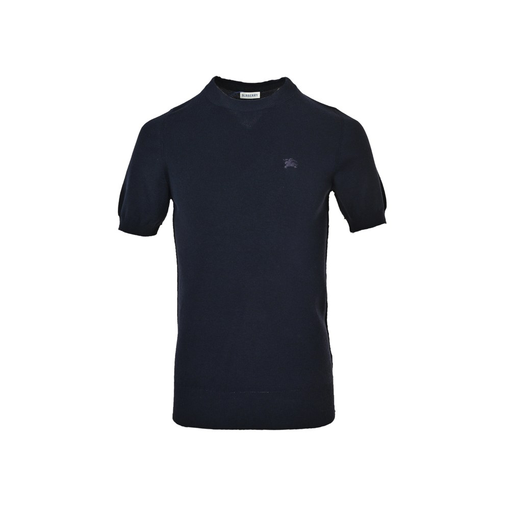 Burberry T-shirts-1264