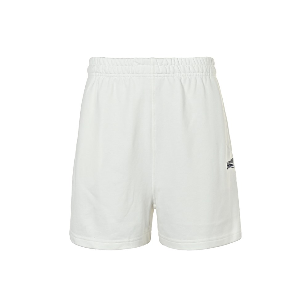 Balenciaga Shorts-139