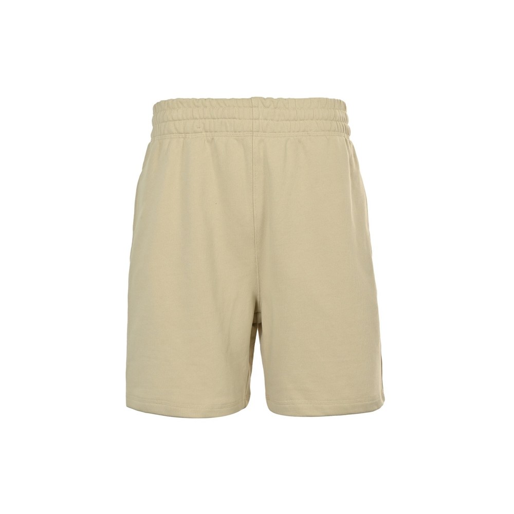 Burberry Shorts-180