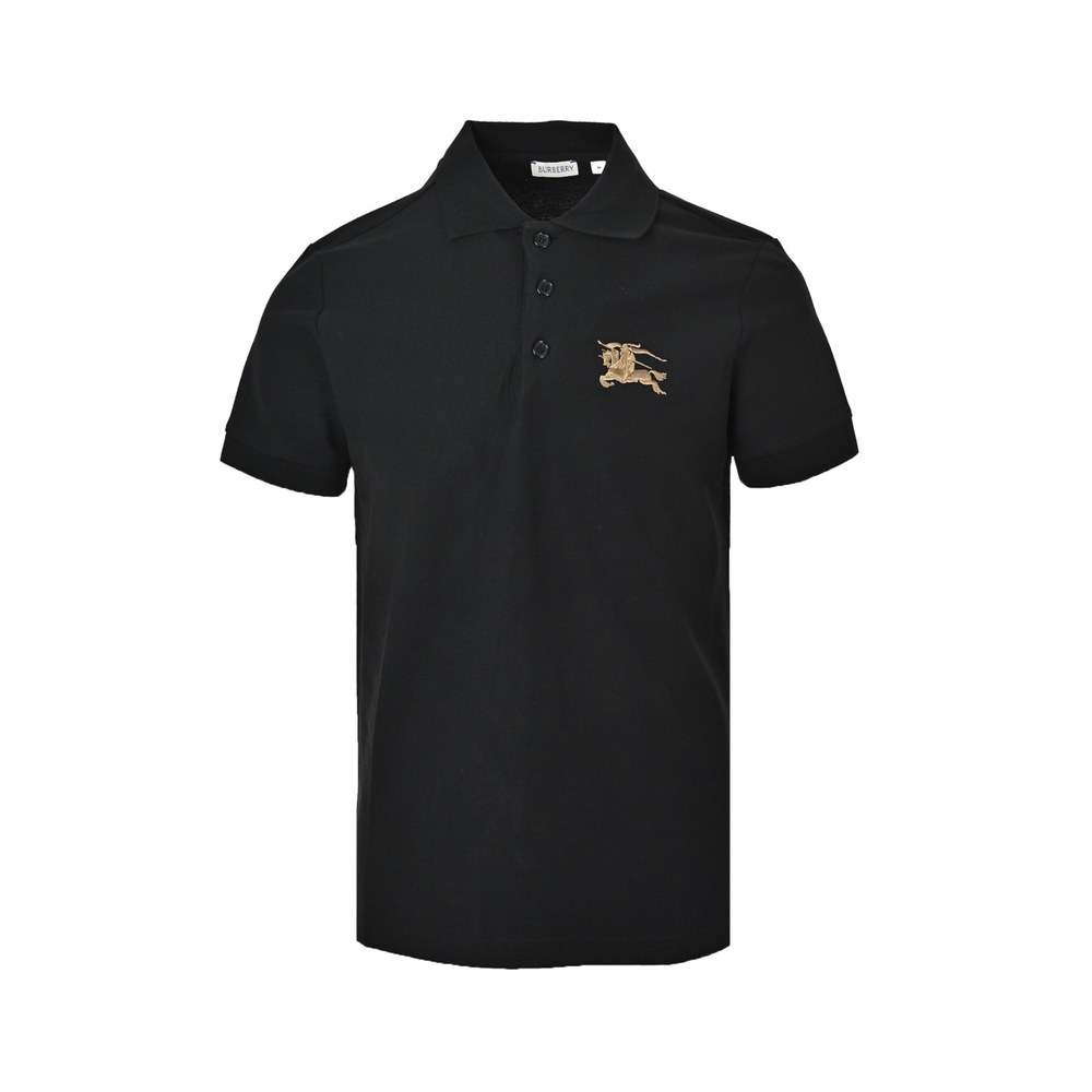 Burberry Polo(AAA)-021