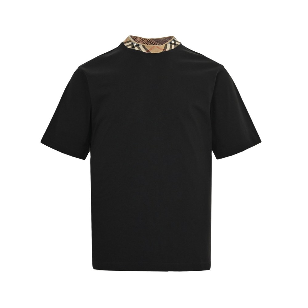 Burberry T-shirts-1073