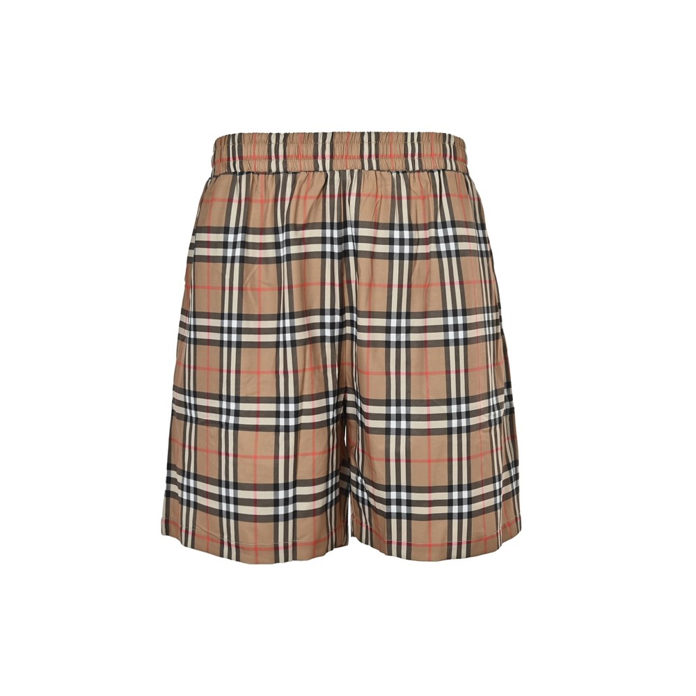Burberry Shorts-169