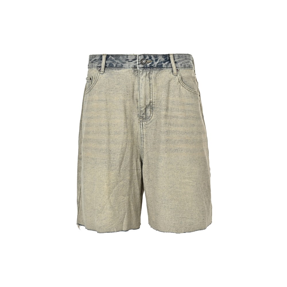 Balenciaga Shorts-177